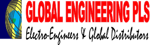 Global Engineering Pls
